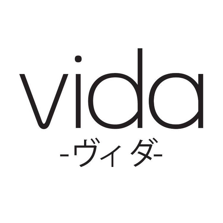 Vida